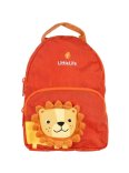 Vaikiška kuprinė „Littlelife Lion Toddler Backpack“