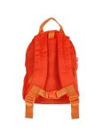 Vaikiška kuprinė „Littlelife Lion Toddler Backpack“