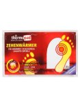 Thermopad šiltukai pėdų pirštams