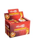Thermopad šiltukai pėdų pirštams