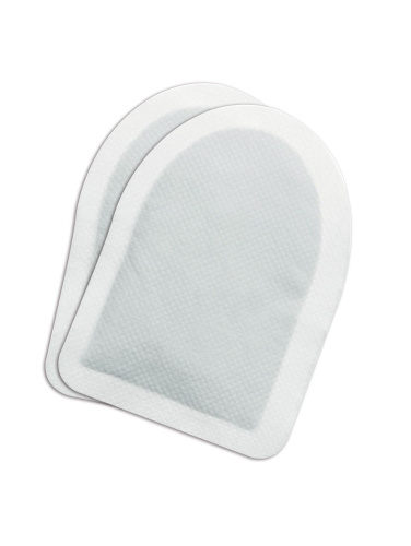 Thermopad šiltukai pėdų pirštams