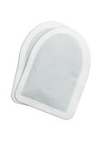 Thermopad šiltukai pėdų pirštams