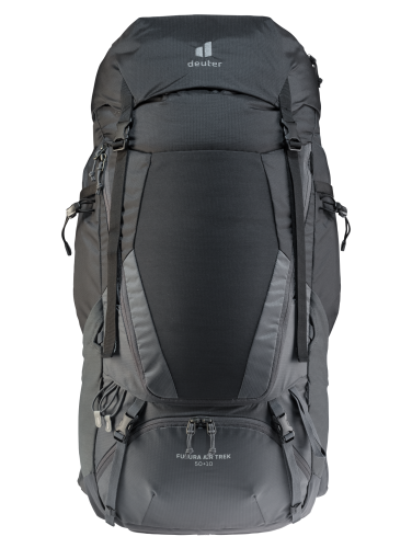 Turistinė kuprinė Deuter Futura Air Trek 50+10
