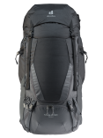 Turistinė kuprinė Deuter Futura Air Trek 50+10