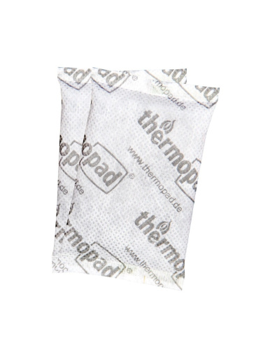 Šiltukai rankoms Thermopad