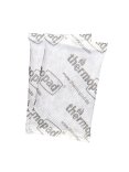Šiltukai rankoms Thermopad