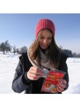 Šiltukai rankoms Thermopad
