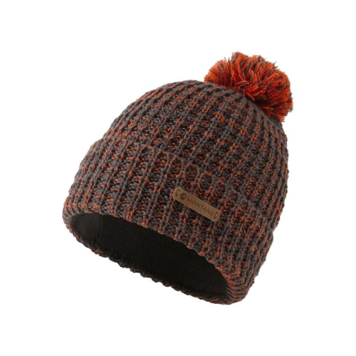 Skara Montane Beta Bobble Beanie.