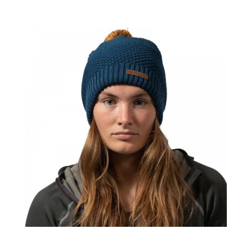 Skara Montane Beta Bobble Beanie.