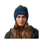 Skara Montane Beta Bobble Beanie.