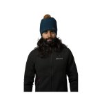Skara Montane Beta Bobble Beanie.