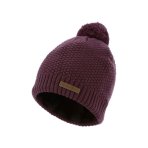 Skara Montane Beta Bobble Beanie.