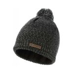 Skara Montane Beta Bobble Beanie.