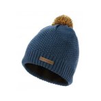 Skara Montane Beta Bobble Beanie.