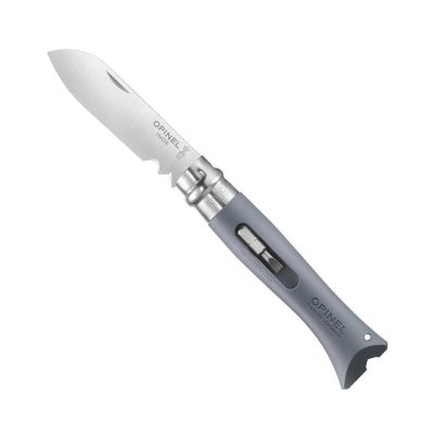 Opinel Nr. 9 kišeninis meistro peilis