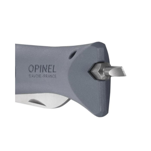 Opinel Nr. 9 kišeninis meistro peilis