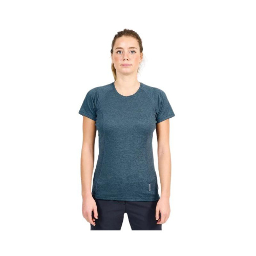 Moteriški Marškinėliai Montane Dart T-shirt'ai