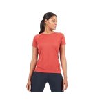 Moteriški Marškinėliai Montane Dart T-shirt'ai