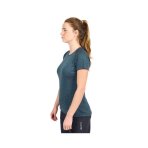 Moteriški Marškinėliai Montane Dart T-shirt'ai