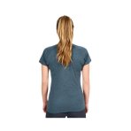 Moteriški Marškinėliai Montane Dart T-shirt'ai