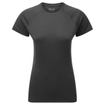 Moteriški Marškinėliai Montane Dart T-shirt'ai