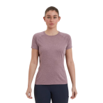 Moteriški Marškinėliai Montane Dart T-shirt'ai