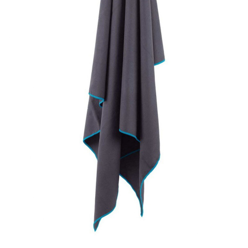 Kelioninis rankšluostis Lifeventure SoftFibre Lite Trek Towel L