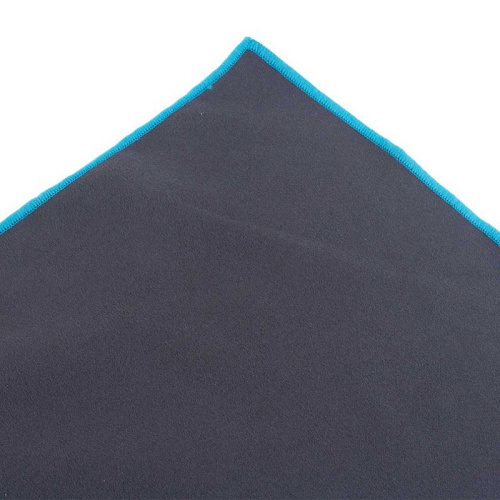 Kelioninis rankšluostis Lifeventure SoftFibre Lite Trek Towel L