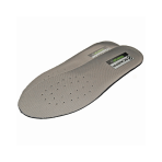 Pėdkelnės Scarpa Comfort