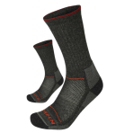 Lorpen Kojinių rinkinys Merino Hiker Eco 2 vnt.