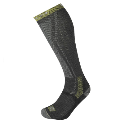 Lorpen Heavy Trekker Overcalf Eco šiltos kojinės