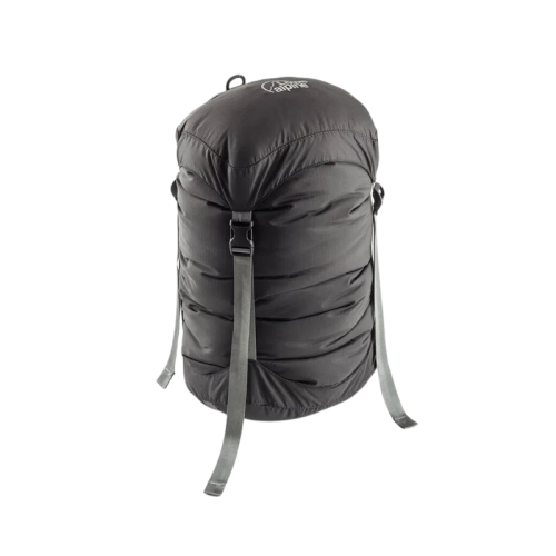 Suspaudžiamas maišas Lowe Alpine Spider Comression Sack