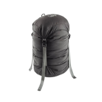 Suspaudžiamas maišas Lowe Alpine Spider Comression Sack