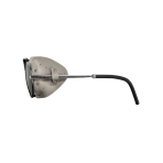 Akiniai Julbo CHAM Polarized 3
