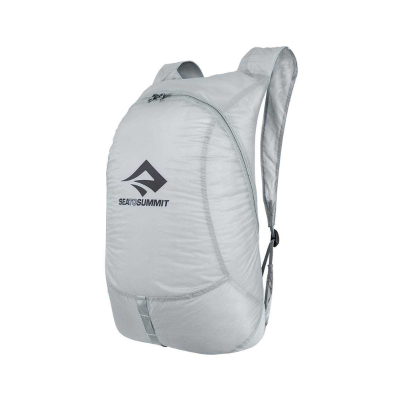 Sea To Summit Ultra-Sil 20L Dieninis Kuprinėje