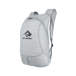 Sea To Summit Ultra-Sil 20L Dieninis Kuprinėje