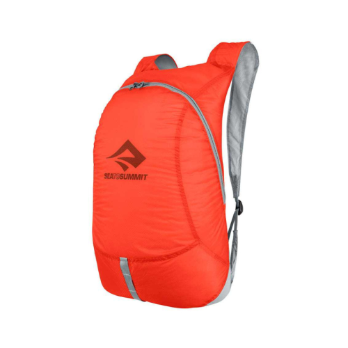 Sea To Summit Ultra-Sil 20L Dieninis Kuprinėje