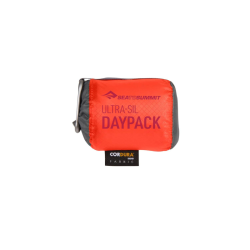 Sea To Summit Ultra-Sil 20L Dieninis Kuprinėje