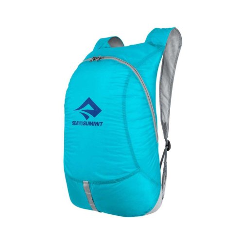 Sea To Summit Ultra-Sil 20L Dieninis Kuprinėje