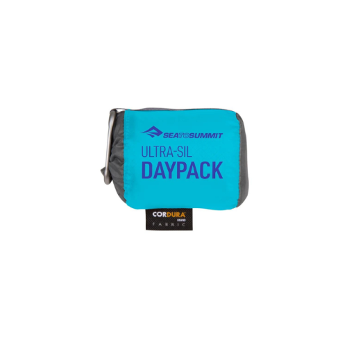 Sea To Summit Ultra-Sil 20L Dieninis Kuprinėje