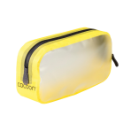 Kelioninė kosmetinė "Cocoon Carry On Liquid Bag"