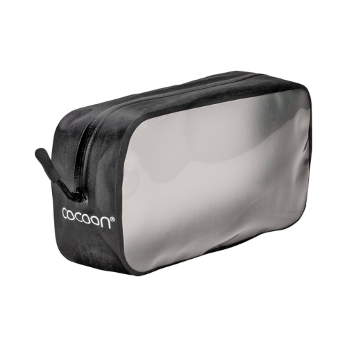 Kelioninė kosmetinė "Cocoon Carry On Liquid Bag"