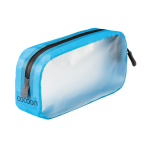 Kelioninė kosmetinė "Cocoon Carry On Liquid Bag"