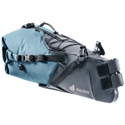Dviratinis krepšys Deuter Cabezon SB 16