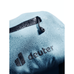 Dviratinis krepšys Deuter Cabezon SB 16