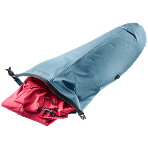 Dviratinis krepšys Deuter Cabezon SB 16