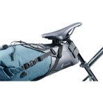 Dviratinis krepšys Deuter Cabezon SB 16