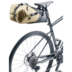 Dviratinis krepšys Deuter Cabezon SB 16