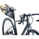 Dviratinis krepšys Deuter Cabezon SB 16