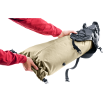 Dviratinis krepšys Deuter Cabezon SB 16